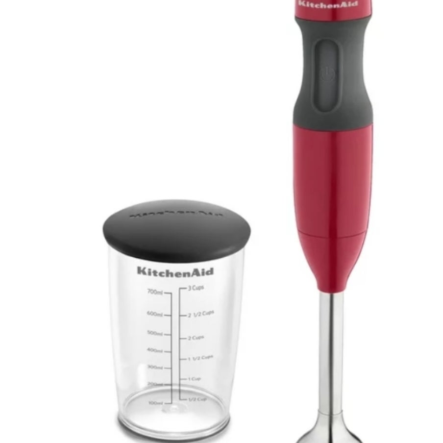 KitchenAid 2Speed Hand Blender KHB1231 Bayan Mall PH