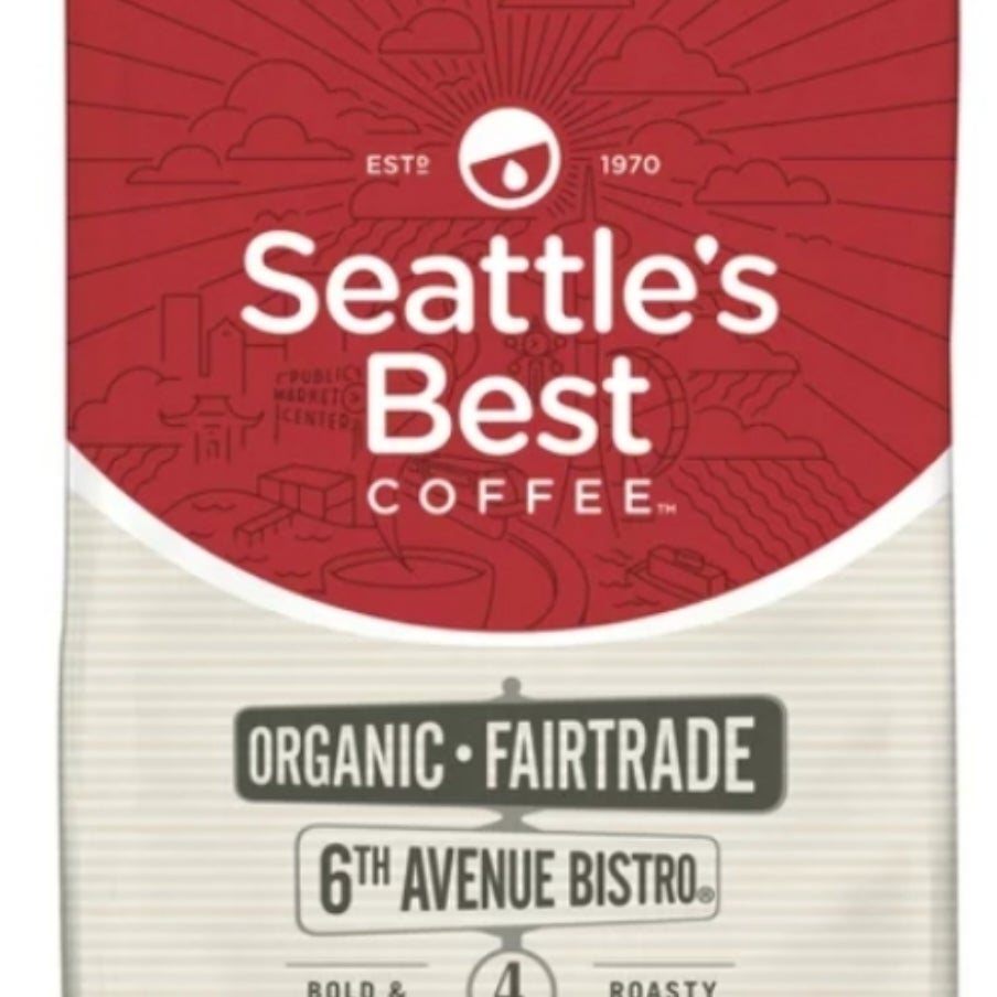 International Delight Cinnamon Churro Coffee Creamer, 32 fl oz Bottle