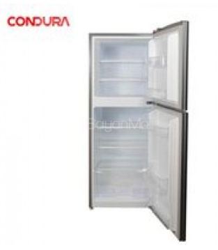 Condura ctd204mn deals